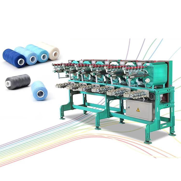Machine à coudre de qualité su - Sewing And Textile avis et prix