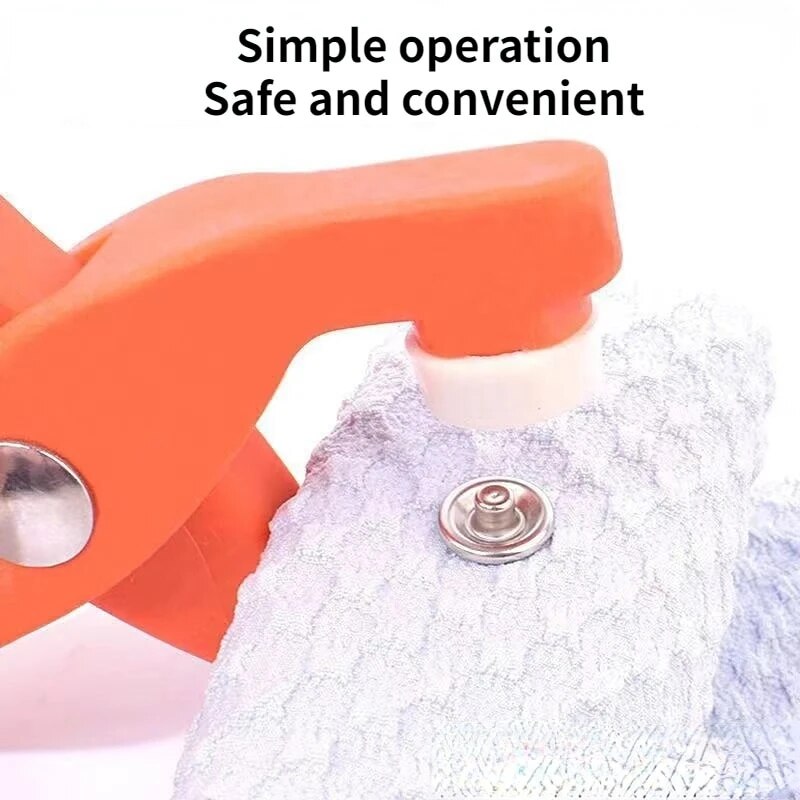Ensemble de pinces à cinq mâch - Textile Sewing Kit avis et prix