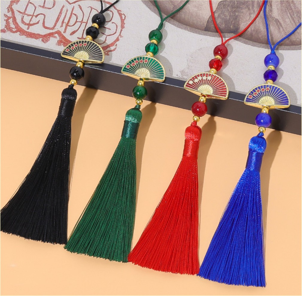 10 pièces de pendentifs vintag - Vintage Sewing Textile avis et prix