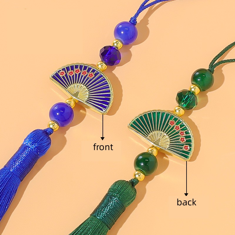 10 pièces de pendentifs vintag - Vintage Sewing Textile avis et prix