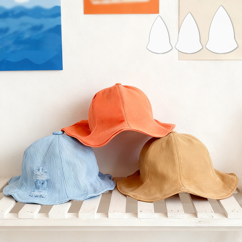 YOMDID 3 pièces modèle de cout - Sewing Necessities avis et prix