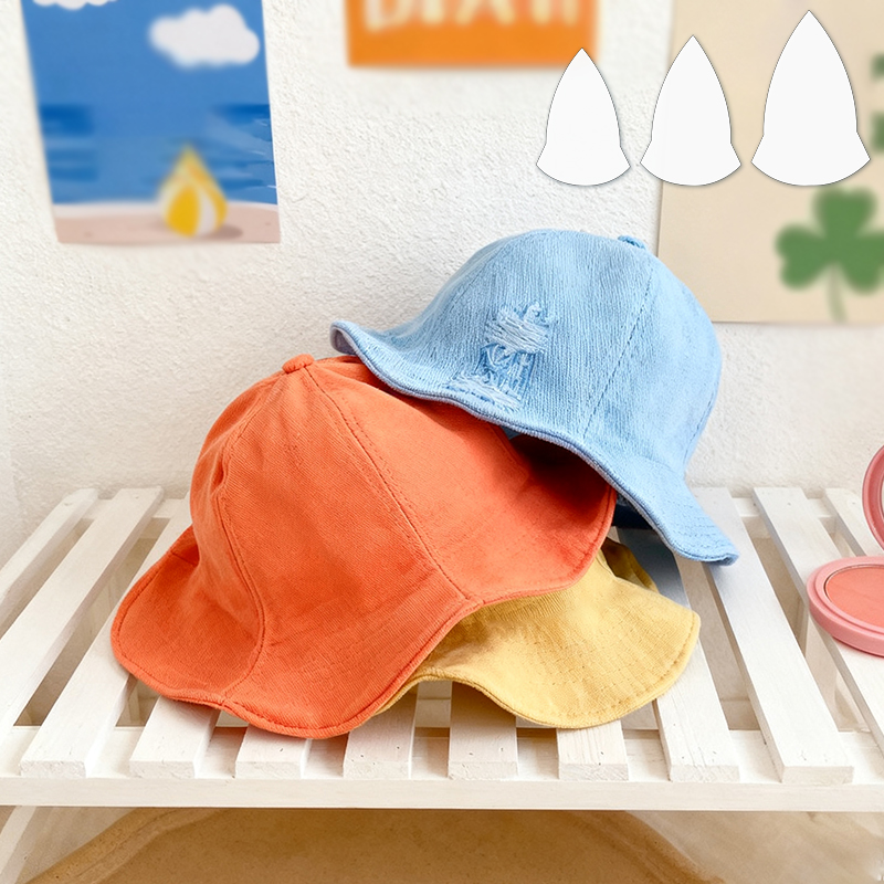 YOMDID 3 pièces modèle de cout - Sewing Necessities avis et prix