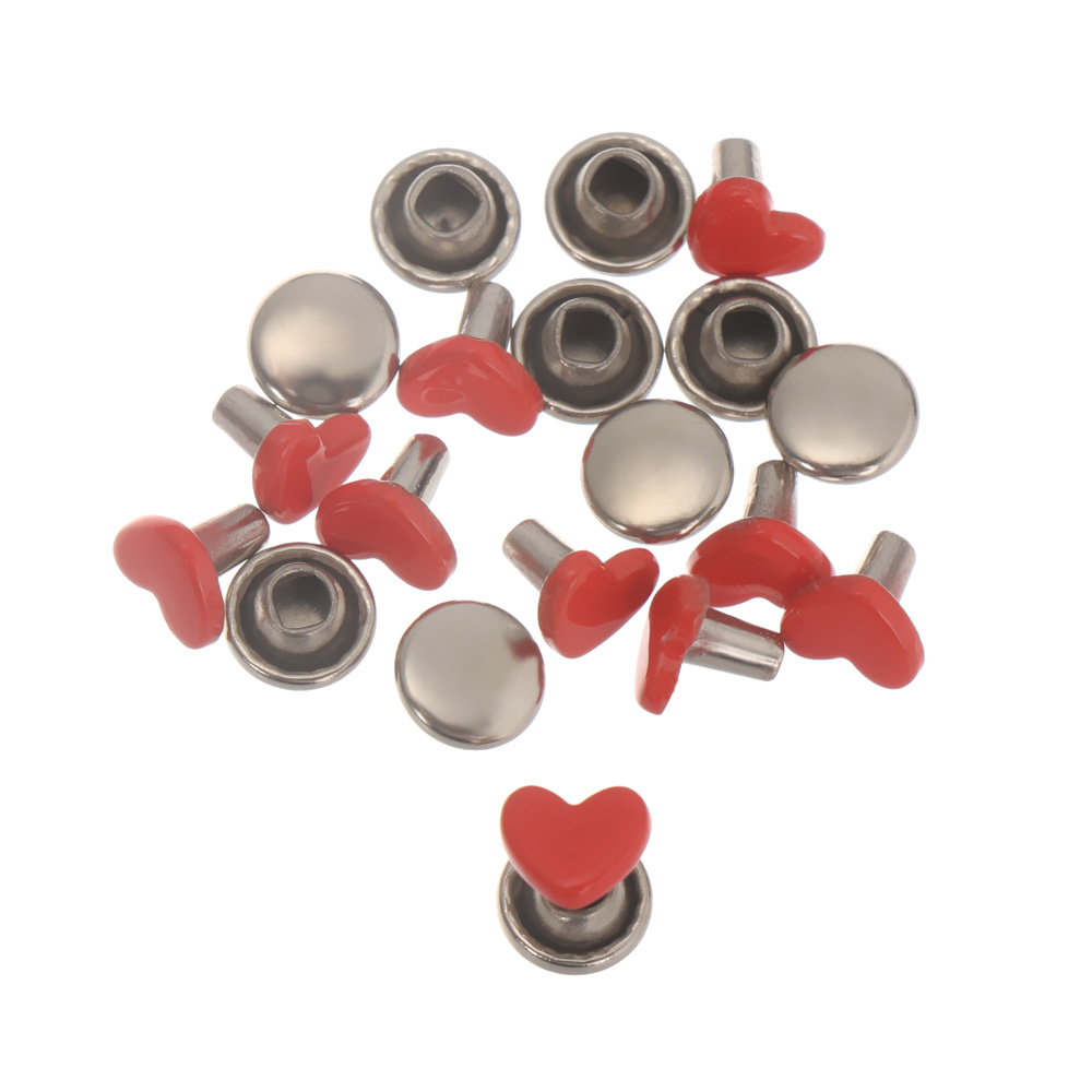 Mini boucles à œillets en form - Sewing Eyelet Fabric avis et prix