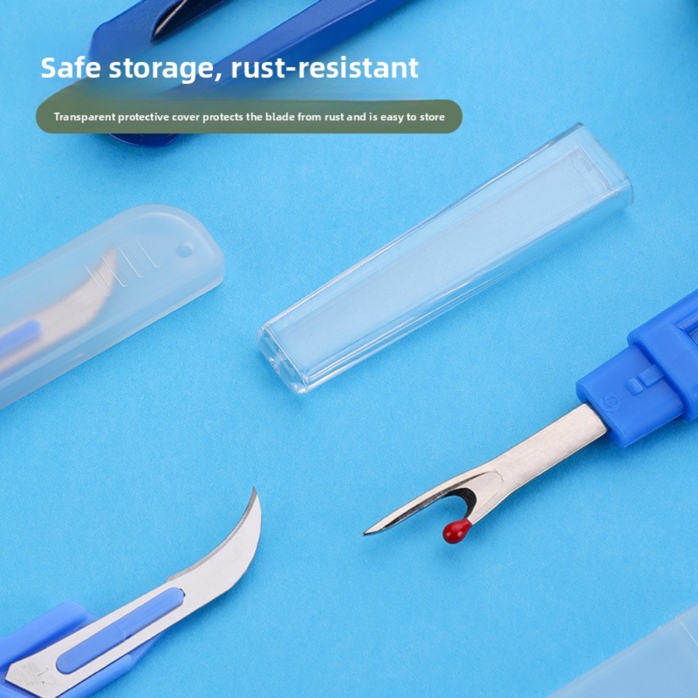 Kit d'outils de suppression de - Sewing Repair avis et prix