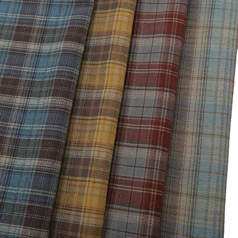 1 mètre de tissu jacquard vint - Vintage Sewing Textile avis et prix