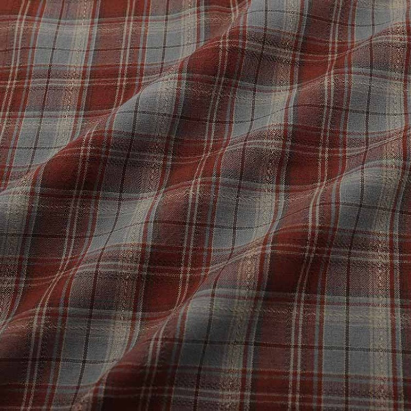 1 mètre de tissu jacquard vint - Vintage Sewing Textile avis et prix