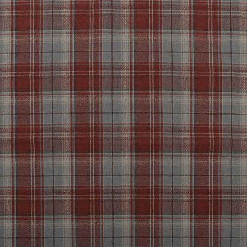 1 mètre de tissu jacquard vint - Vintage Sewing Textile avis et prix