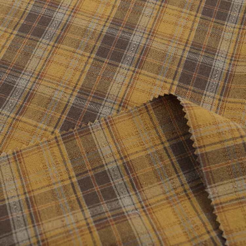 1 mètre de tissu jacquard vint - Vintage Sewing Textile avis et prix