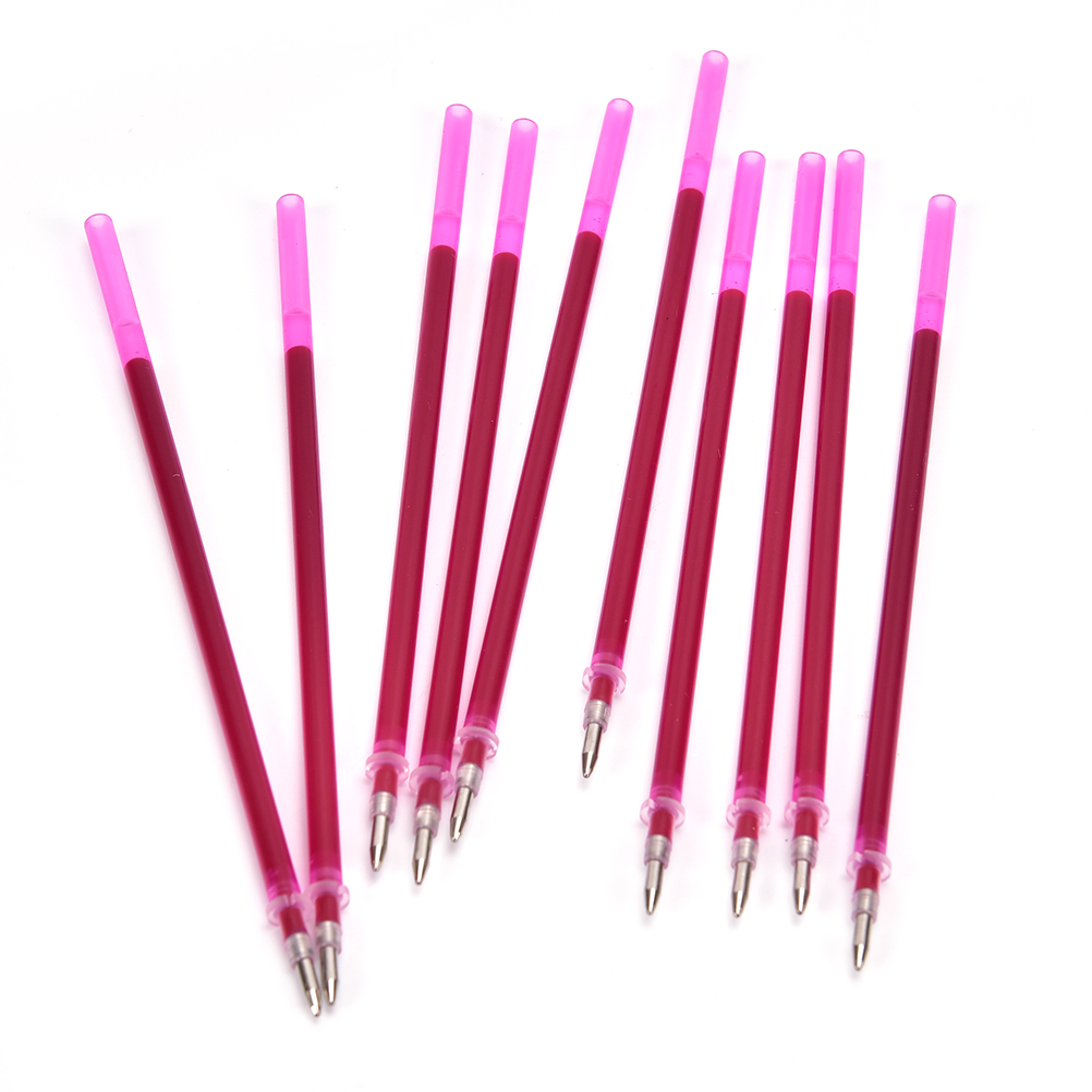 Stylos effaçables à l'eau marq - Fabric Marking Pen avis et prix