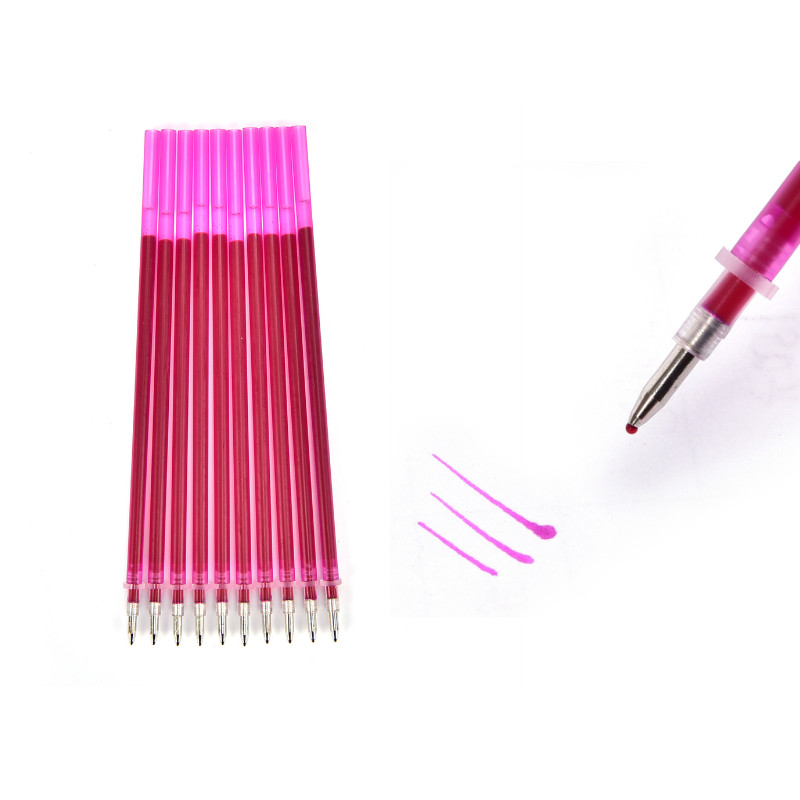 Stylos effaçables à l'eau marq - Fabric Marking Pen avis et prix
