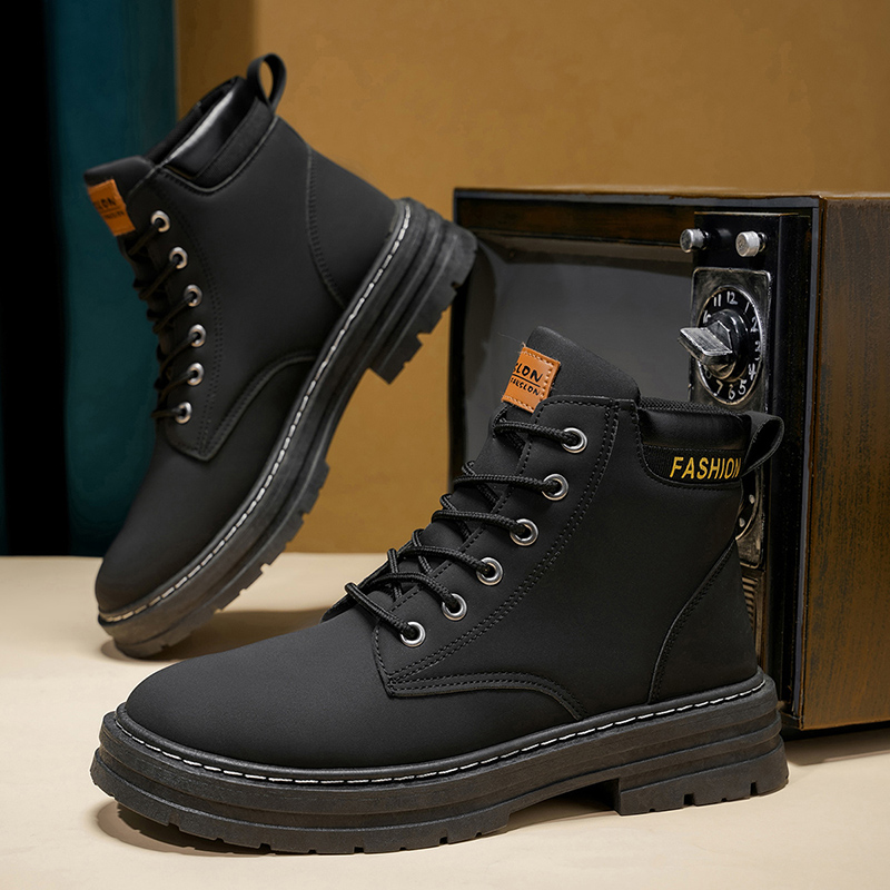 2025 Nouvelles bottes classiqu - Sewing Art avis et prix
