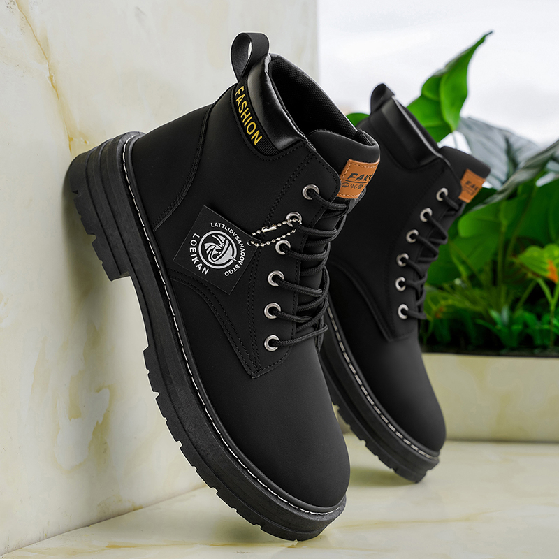 2025 Nouvelles bottes classiqu - Sewing Art avis et prix