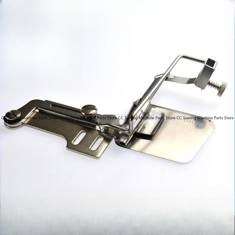 Nouveau tube de traction plat  - Textiles Sewing Machine avis et prix
