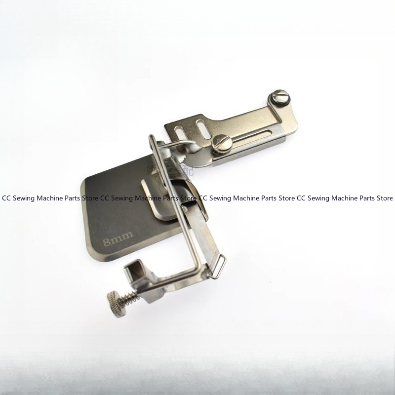 Nouveau tube de traction plat  - Textiles Sewing Machine avis et prix