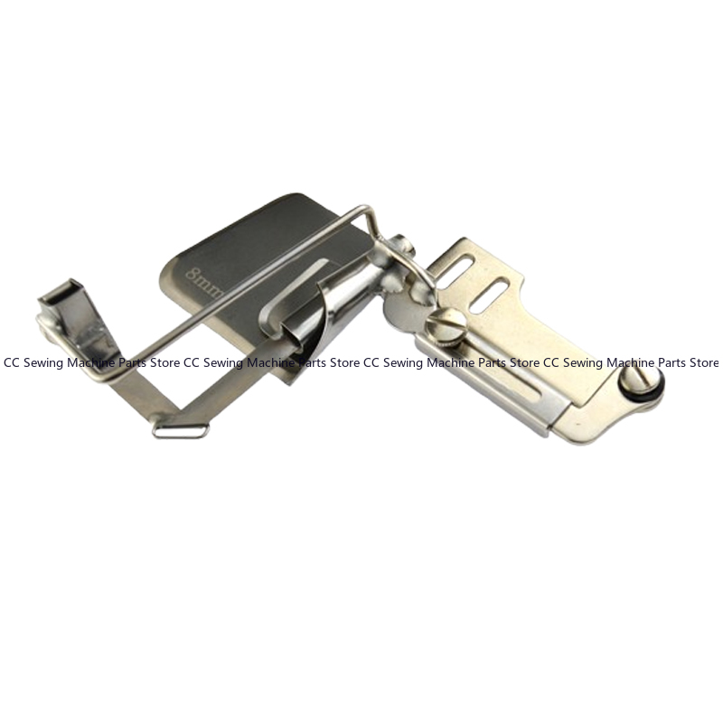 Nouveau tube de traction plat  - Textiles Sewing Machine avis et prix