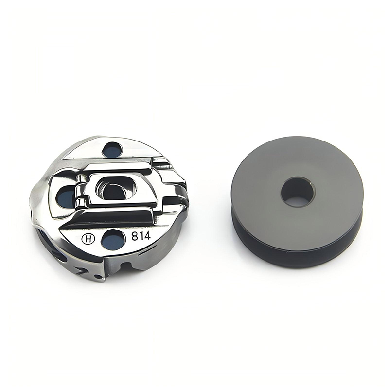BC-DP2(3B) (107097-101) boîtie - Industrial Textile Sewing Machine avis et prix