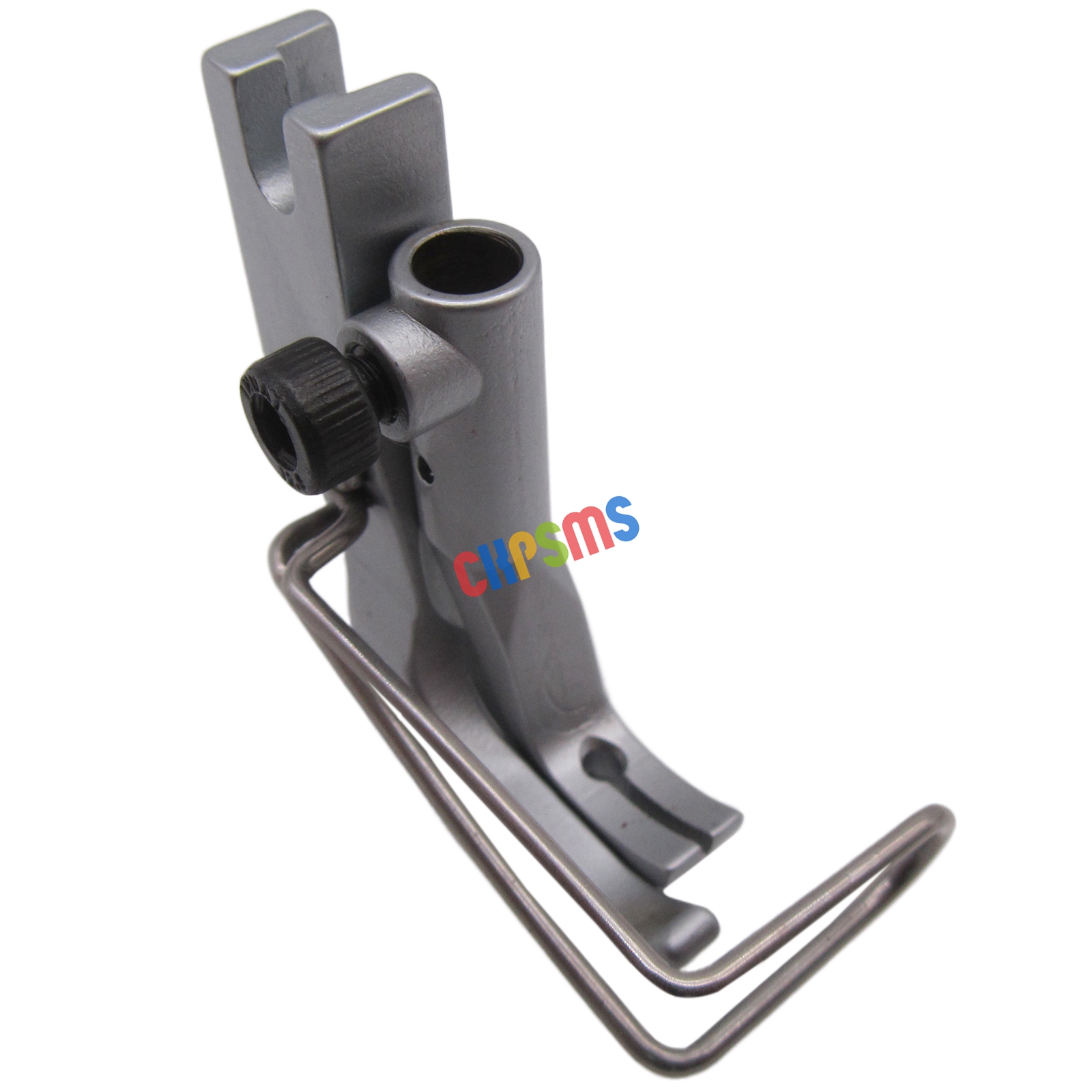 Pied de bord mométrage astrono - Industrial Textile Sewing Machine avis et prix