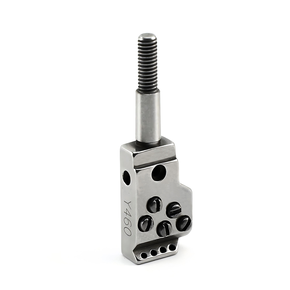 Pince à aiguille 68053 adaptée - Industrial Textile Sewing Machine avis et prix