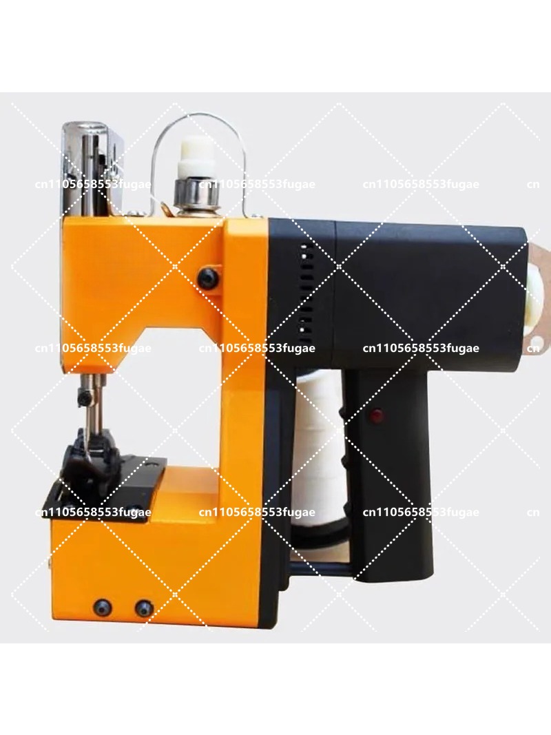 Machine à coudre électrique po - Textiles Sewing Machine avis et prix
