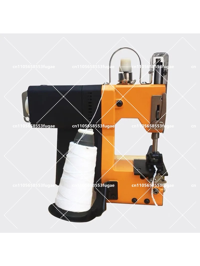 Machine à coudre électrique po - Textiles Sewing Machine avis et prix