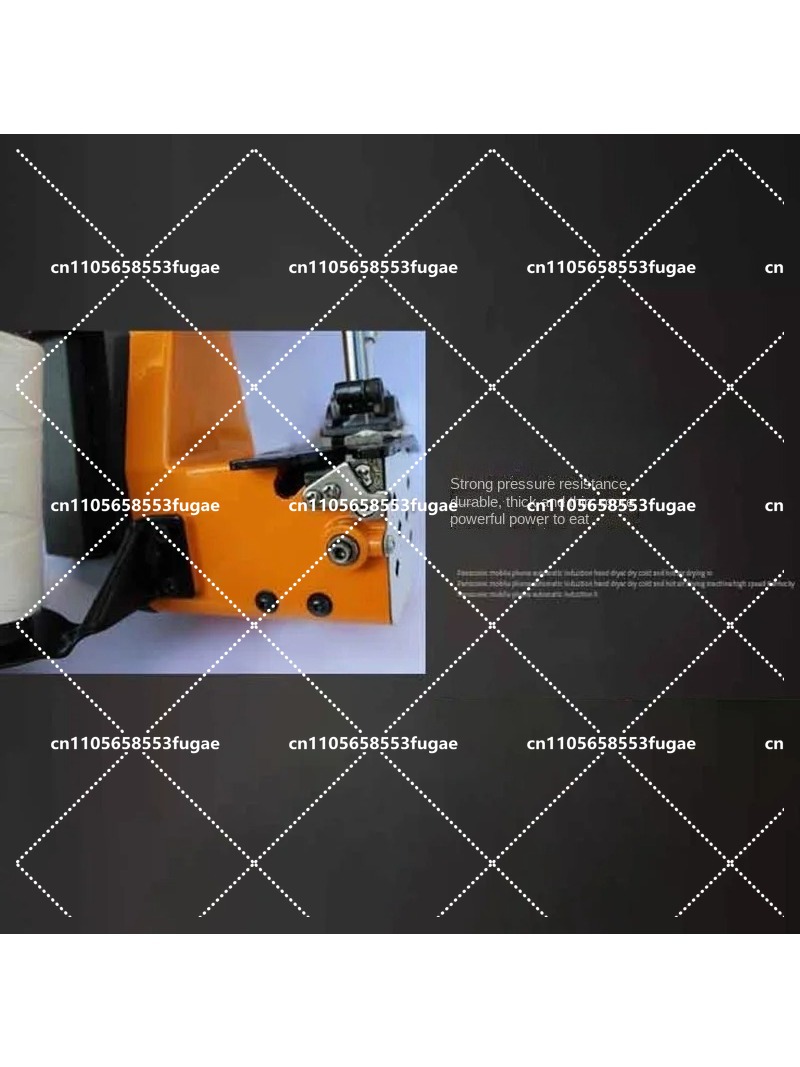 Machine à coudre électrique po - Textiles Sewing Machine avis et prix