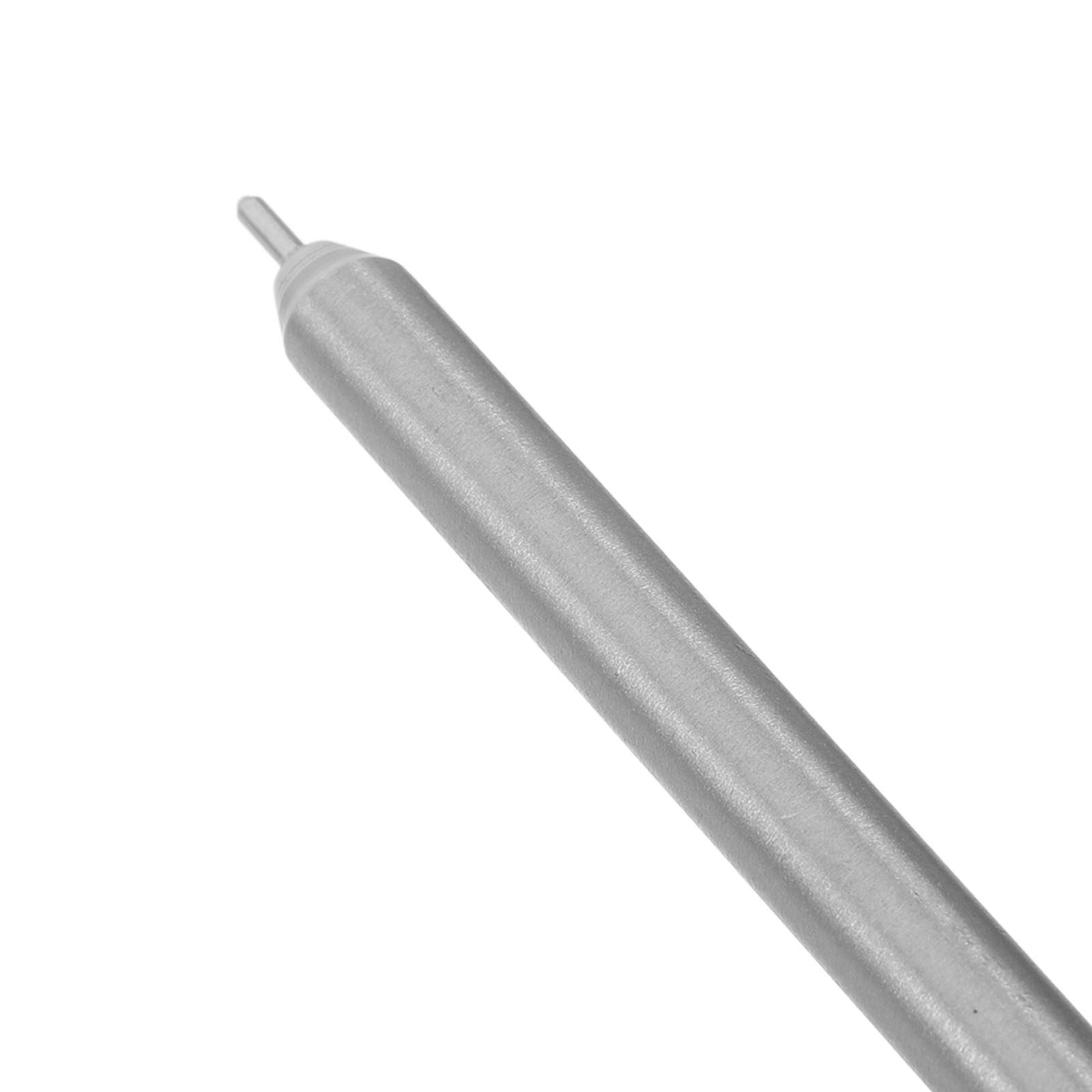 1 ensemble d'outils de poinçon - Sewing Eyelet Fabric avis et prix