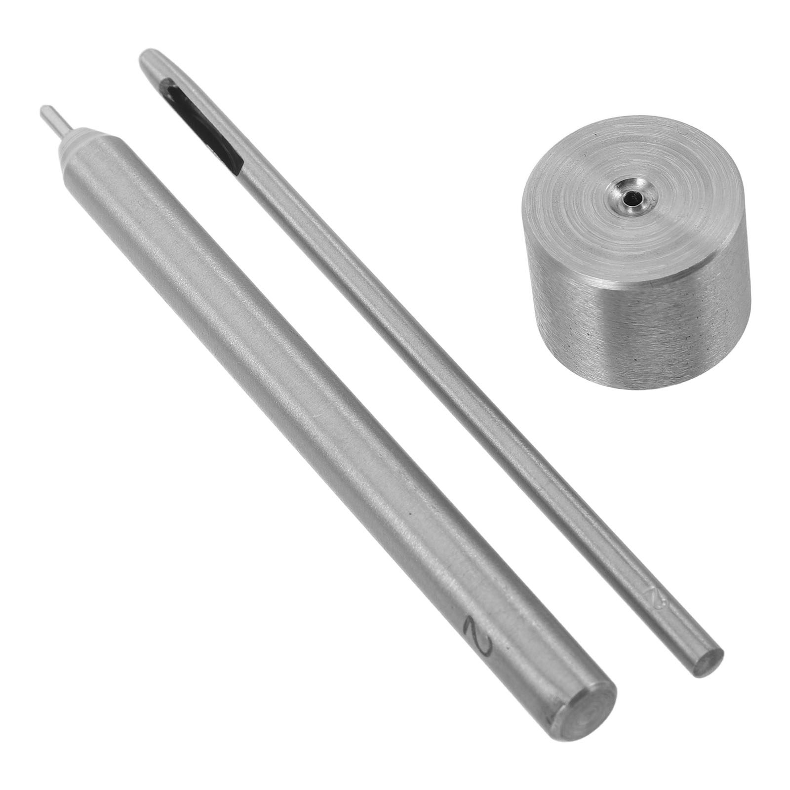 1 ensemble d'outils de poinçon - Sewing Eyelet Fabric avis et prix