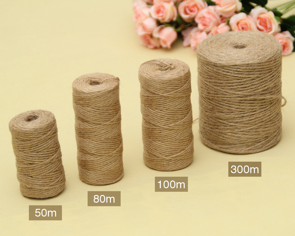 50/80/100 mètres naturel Vinta - Vintage Sewing Textile avis et prix