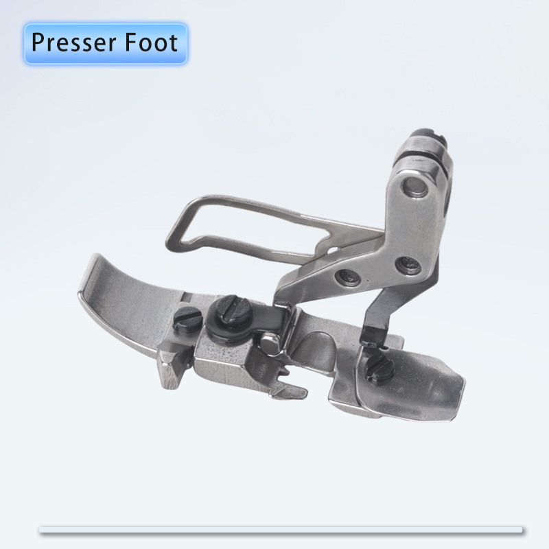 Pied presseur compatible avec  - Industrial Textile Sewing Machine avis et prix