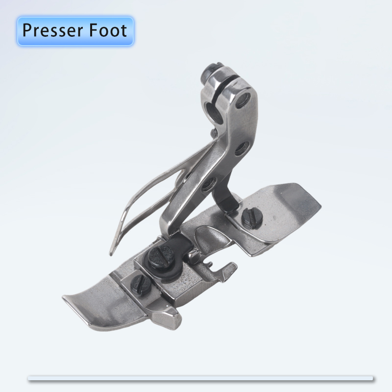 Pied presseur compatible avec  - Industrial Textile Sewing Machine avis et prix