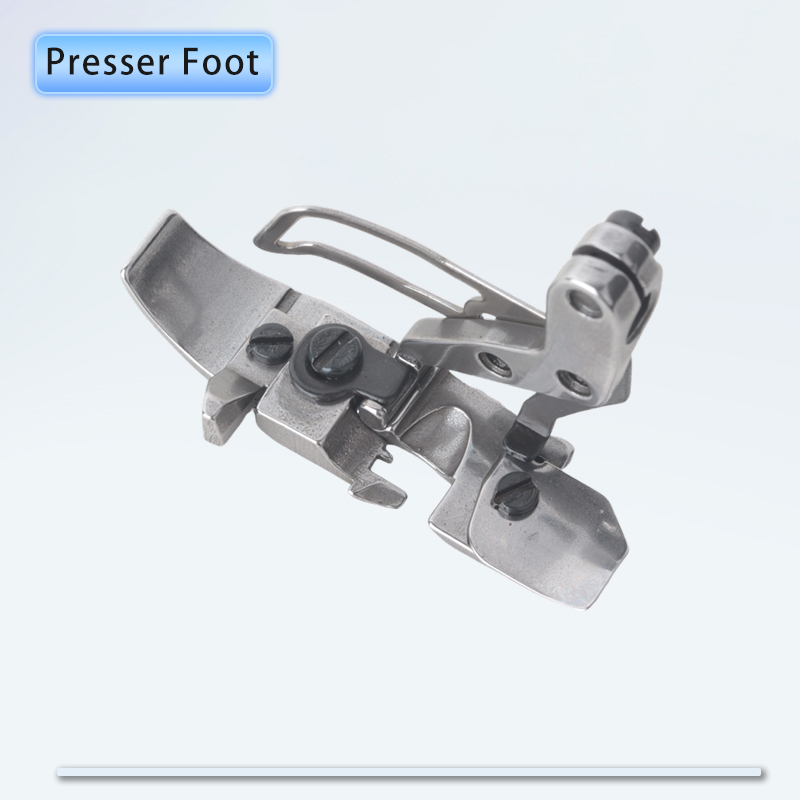 Pied presseur compatible avec  - Industrial Textile Sewing Machine avis et prix