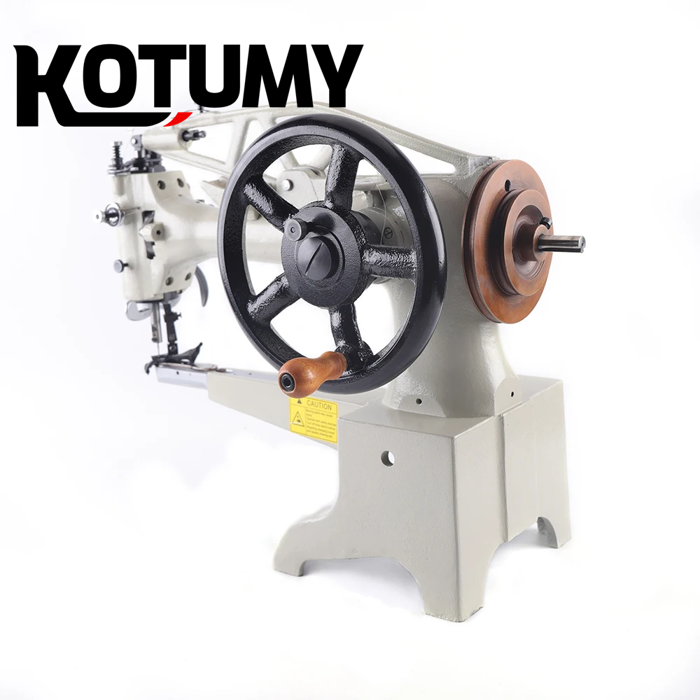 Nouvelle machine à coudre pour - Sewing Repair avis et prix