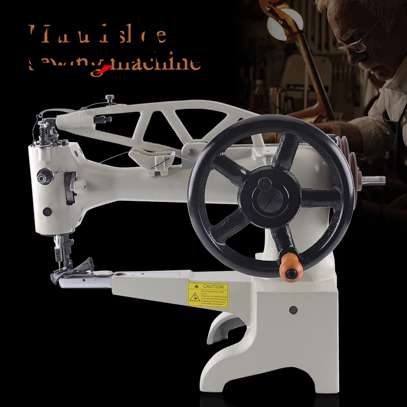 Nouvelle machine à coudre pour - Sewing Repair avis et prix