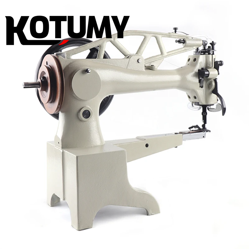 Nouvelle machine à coudre pour - Sewing Repair avis et prix