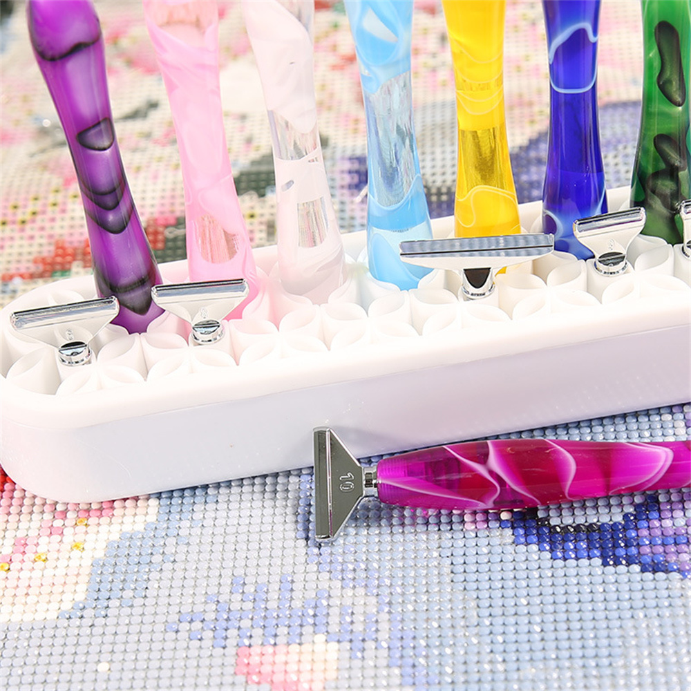 Organisateurs de bureau polyva - Sewing Necessities avis et prix