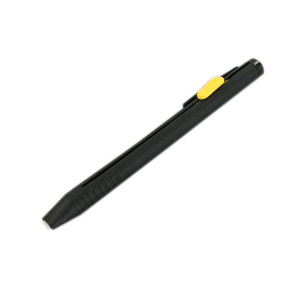 Crayon de marquage pour coutur - Fabric Marking Pen avis et prix