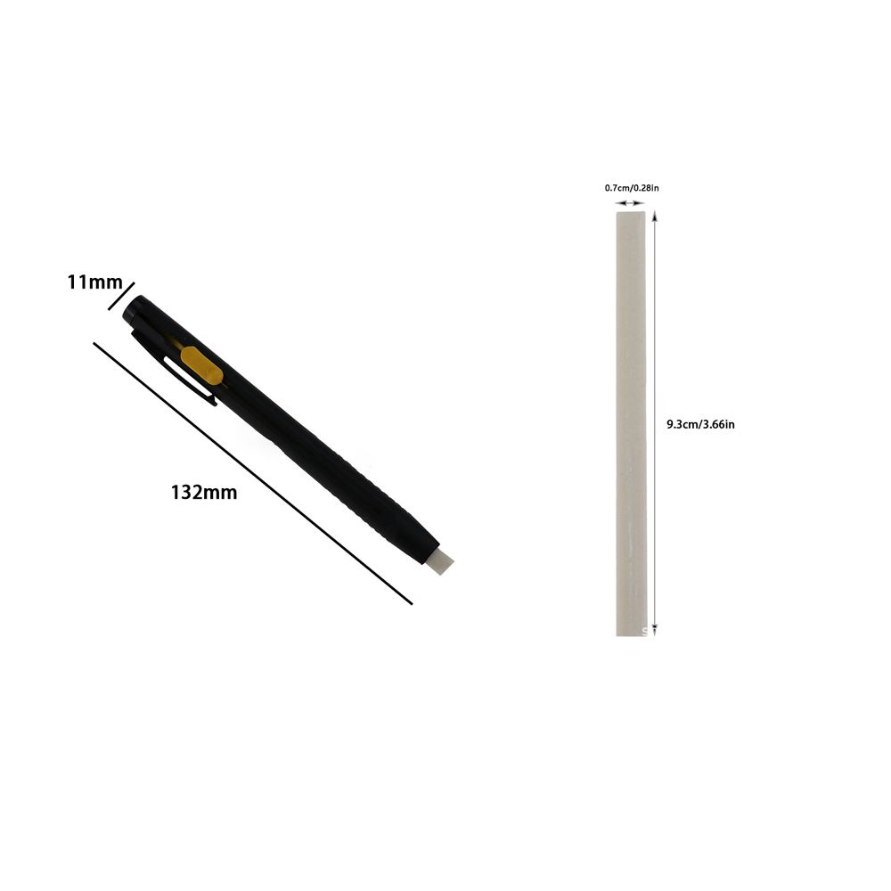 Crayon de marquage pour coutur - Fabric Marking Pen avis et prix