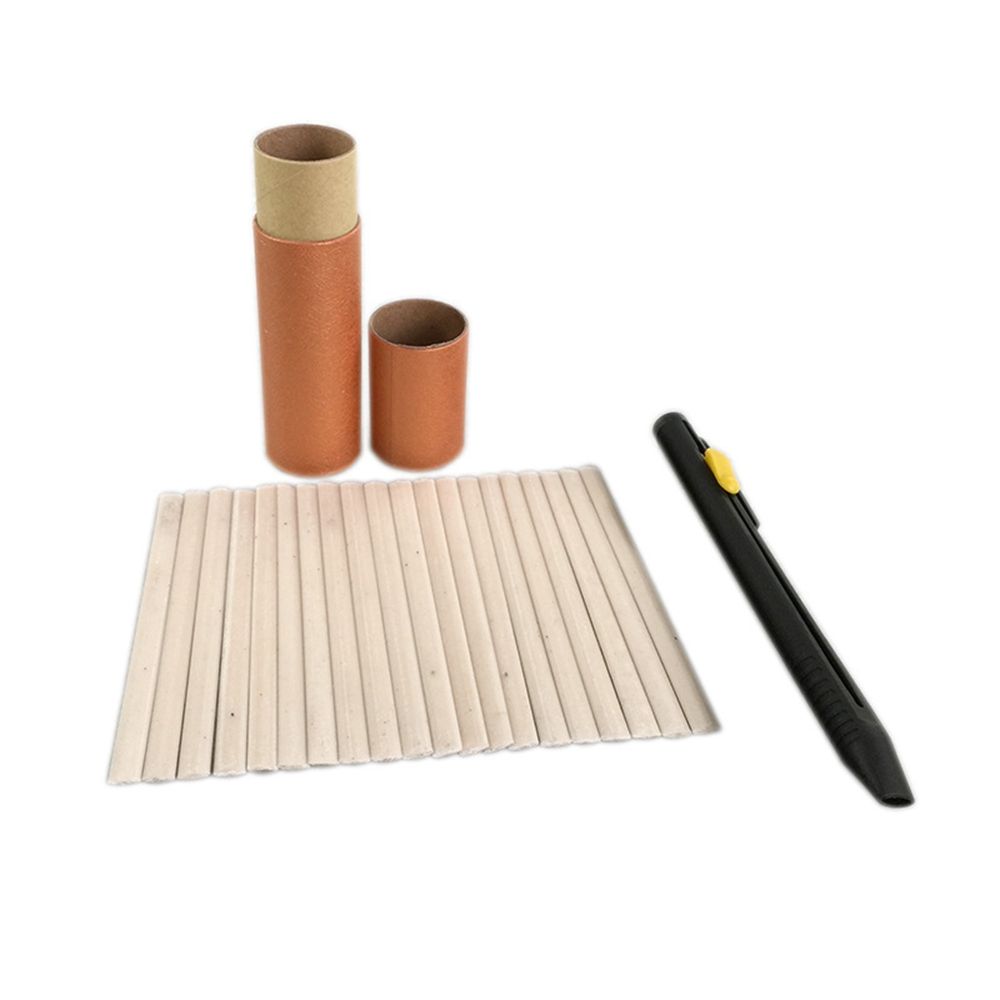 Crayon de marquage pour coutur - Fabric Marking Pen avis et prix