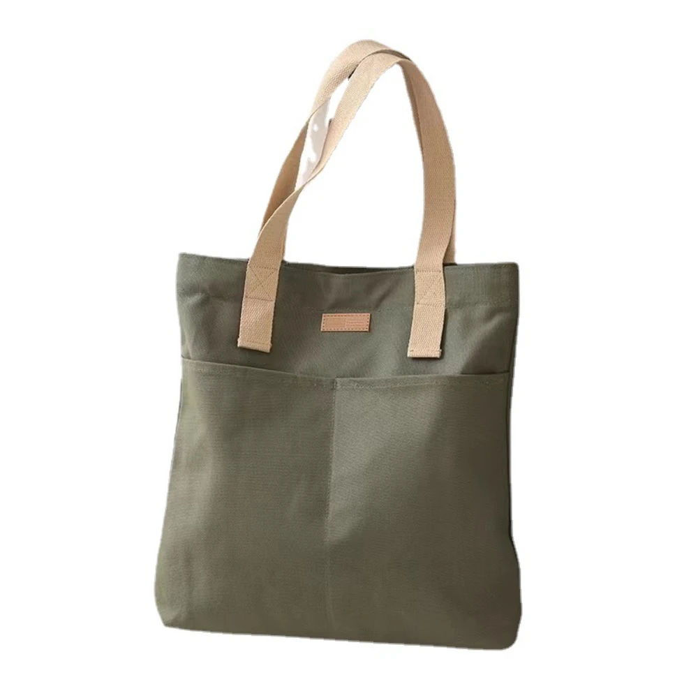 Sac fourre-tout en toile pour  - Sewing Necessities avis et prix