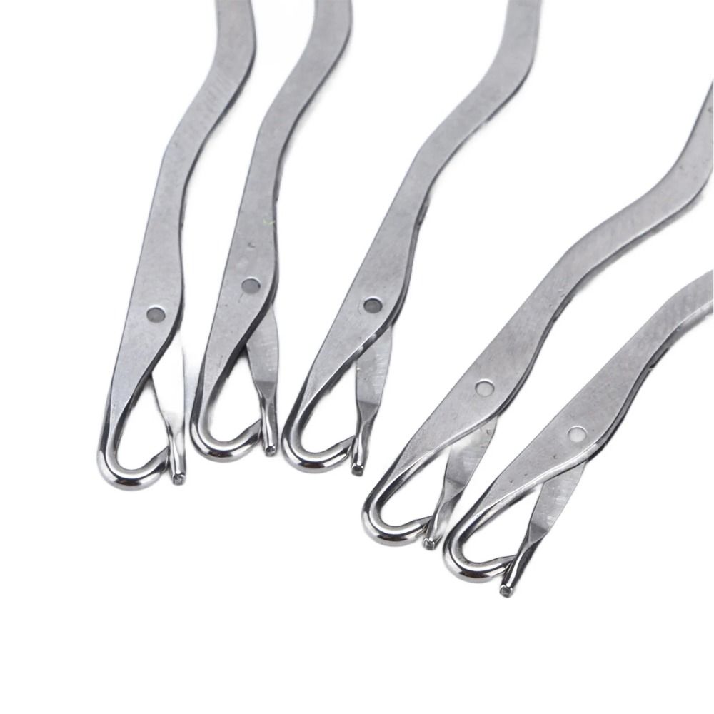 Outils de réparation à double  - Textile Sewing Kit avis et prix