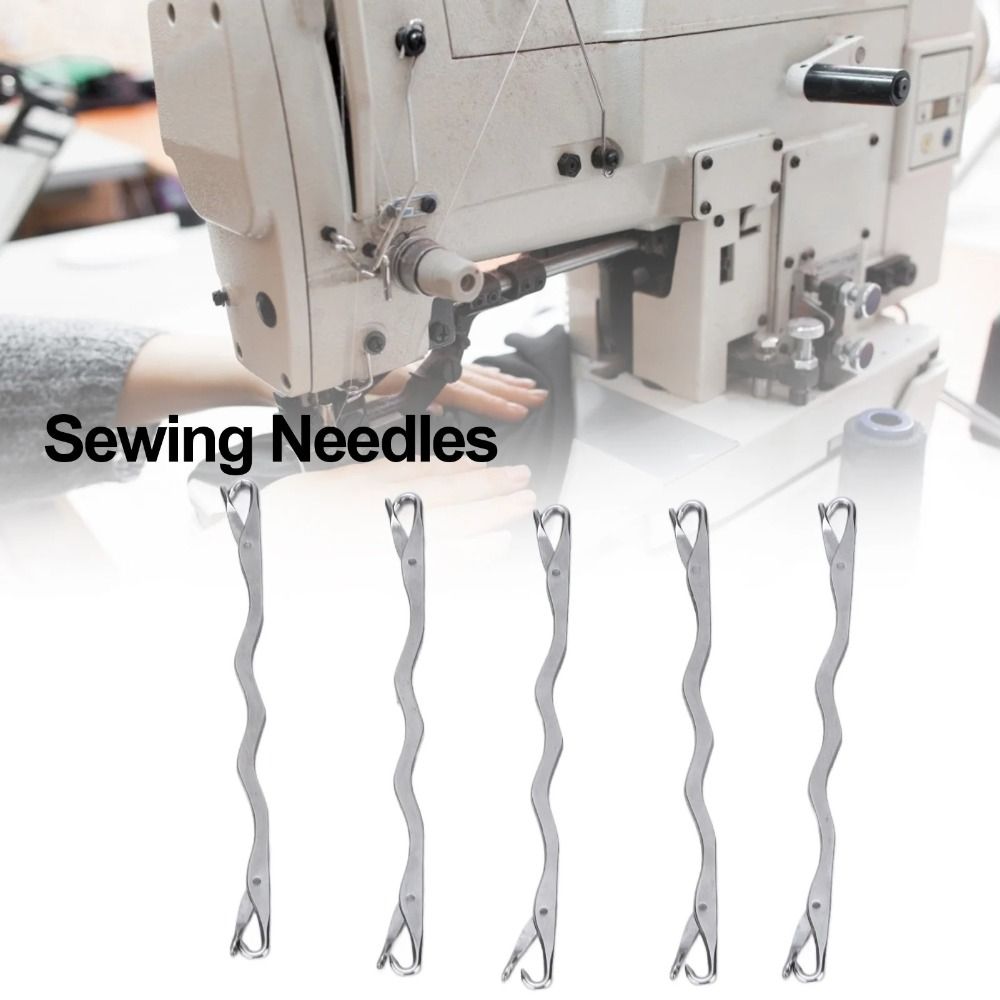 Outils de réparation à double  - Textile Sewing Kit avis et prix