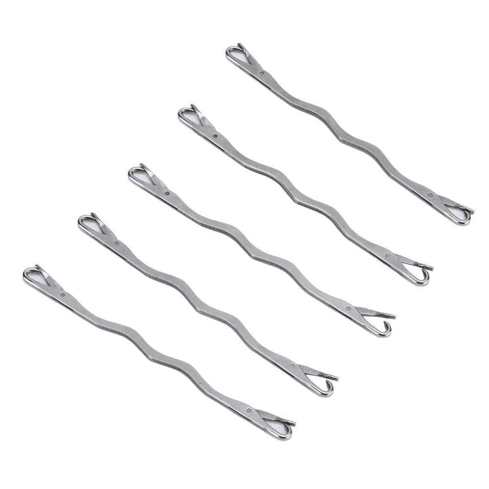 Outils de réparation à double  - Textile Sewing Kit avis et prix