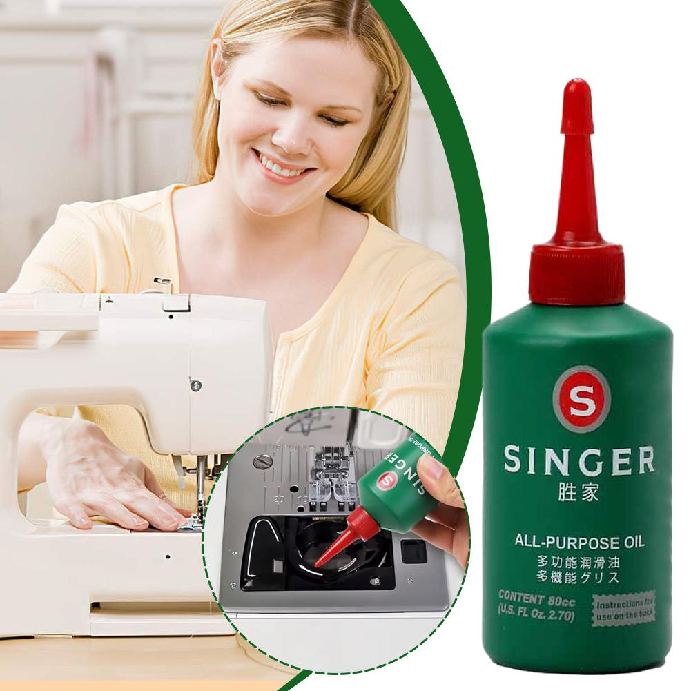Huile pour Machine à coudre im - Industrial Textile Sewing Machine avis et prix