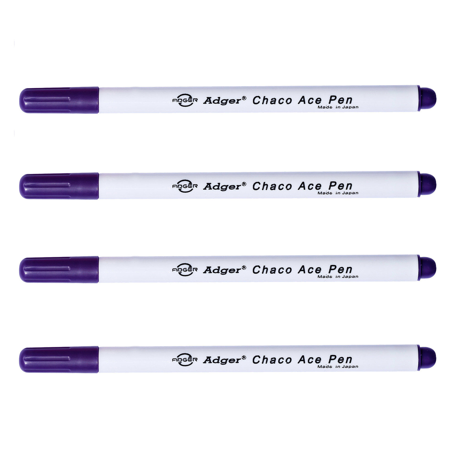 Stylos Solubles dans l'eau, po - Fabric Marking Pen avis et prix