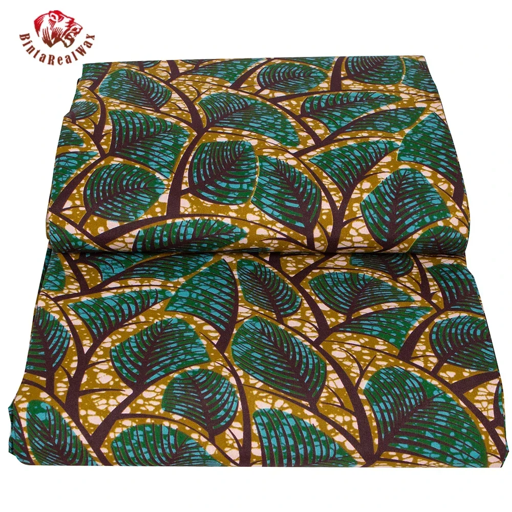 Tissu à motif de cuir chevelu  - Sewing Batik avis et prix