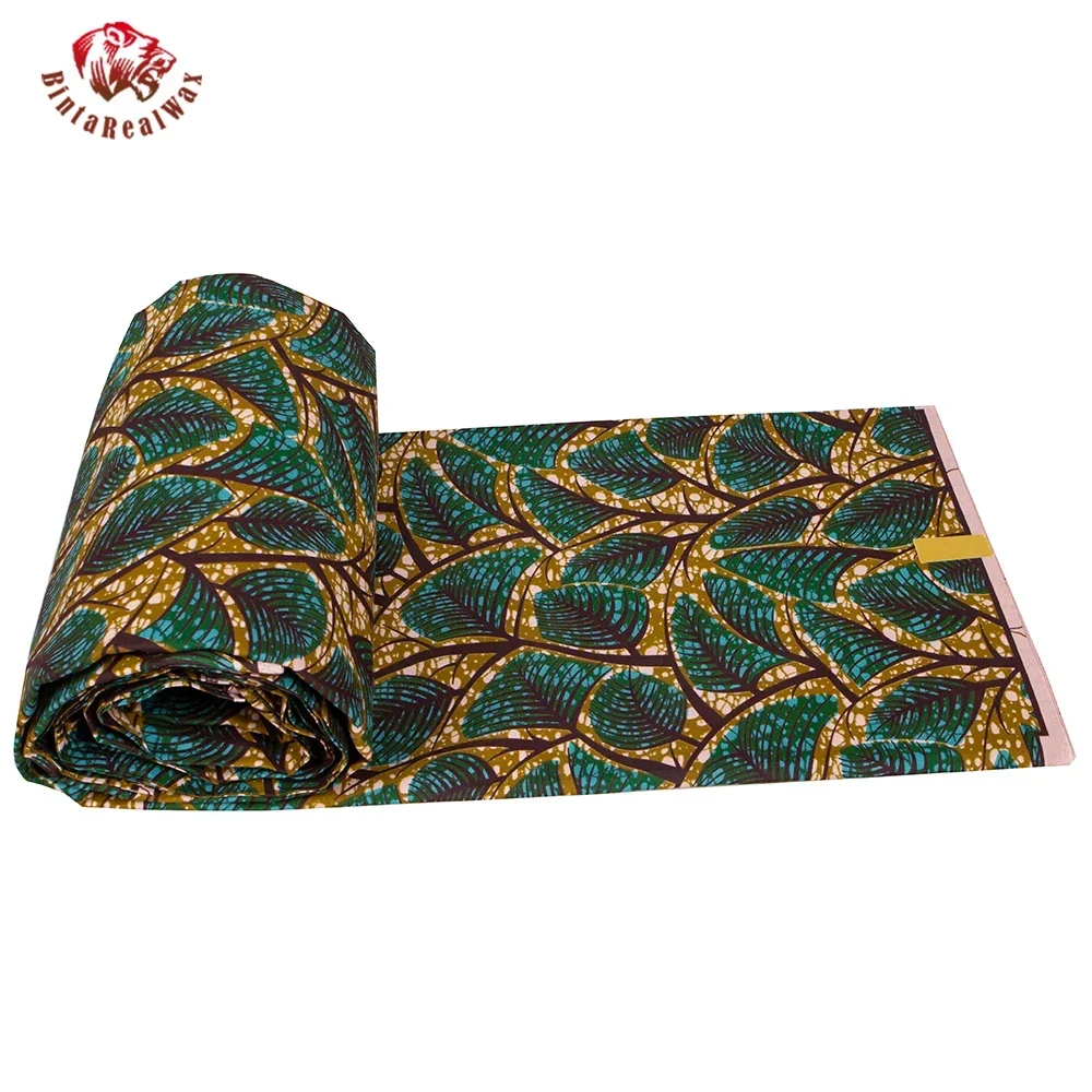 Tissu à motif de cuir chevelu  - Sewing Batik avis et prix