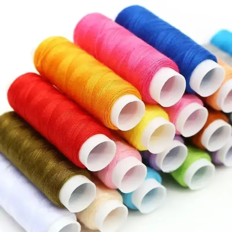 Ensemble d'accessoires de cout - Textile Sewing Kit avis et prix