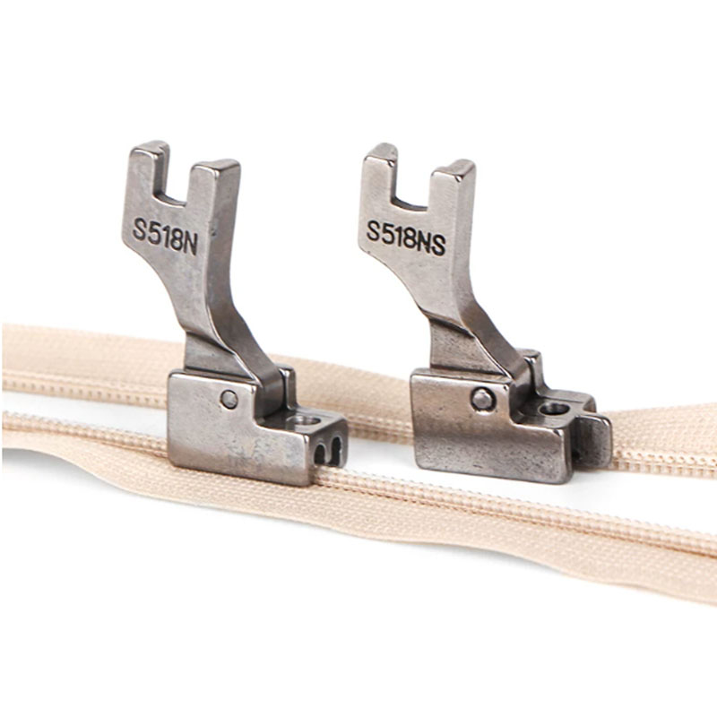 Pied presseur invisible pour f - Industrial Textile Sewing Machine avis et prix