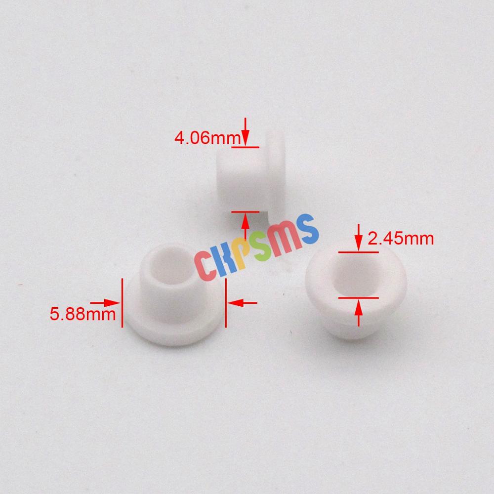 Œillets à levier en céramique  - Sewing Eyelet Fabric avis et prix