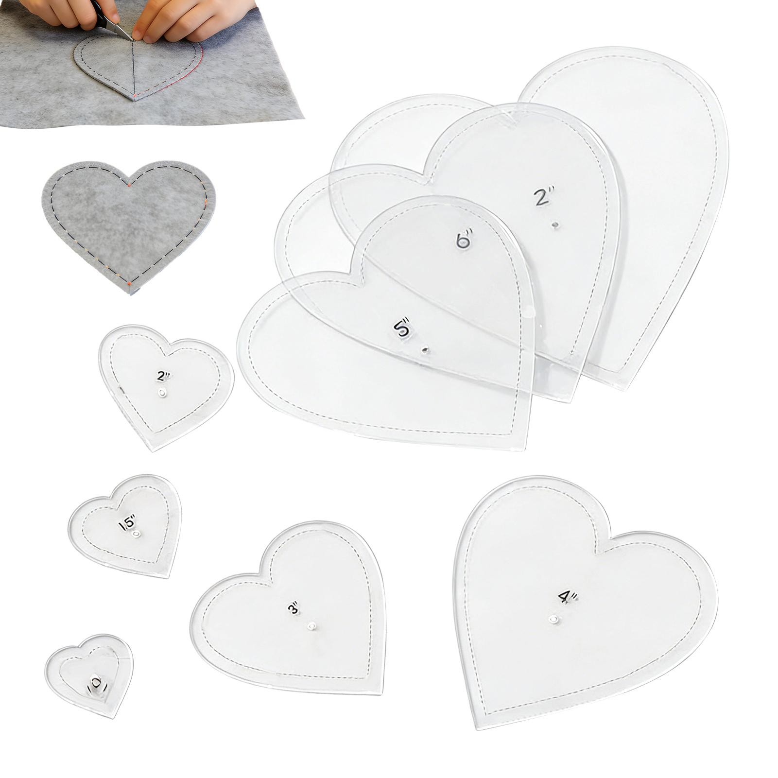 Nouveaux gabarits de couture e - Sewing Expert avis et prix